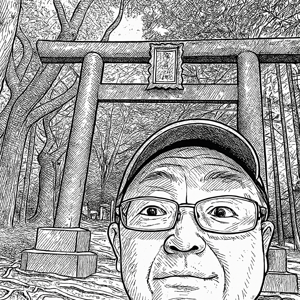 �������ƃC���X�g